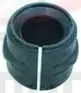 STABILIZER BUSHING 