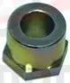 METAL BUSHING 