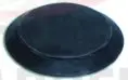 RUBBER BUSHING 