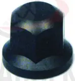 VİDA KAPAĞI 