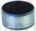 STABILIZER BUSHING 