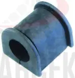 STABILIZER BUSHING 