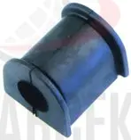 STABILIZER BUSHING 