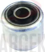 STABILIZER BUSHING 