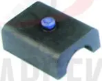 STABILIZER BUSHING 