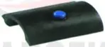 STABILIZER BUSHING 