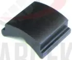 RUBBER MOUNTING 