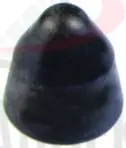 RUBBER MOUNTING 