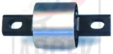 STABILIZER BUSHING 