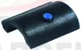 STABILIZER BUSHING 