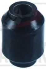SPRING BUSHING 