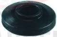 RUBBER MOUNTING 