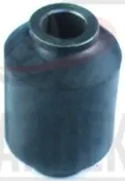 STABILIZER BUSHING 