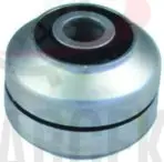 STABILIZER BUSHING 