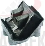 ENGINE MOUNTING 