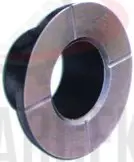 KAUÇUK BURÇ 
