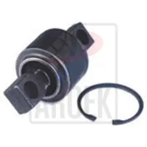 BALL JOINT (KIT) 