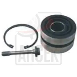 BALL JOINT (KIT) 