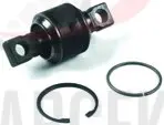 BALL JOINT (KIT) 