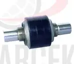 BALL JOINT (KIT) 