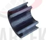 STABILIZER BUSHING 