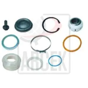 BALL JOINT REP. KIT. 