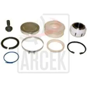 BALL JOINT REP. KIT. 
