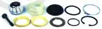 BALL JOINT REP. KIT. 