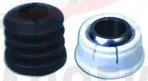 ŞANZUMAN TM TK 