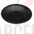 BRAKE DIAPHGRAM 