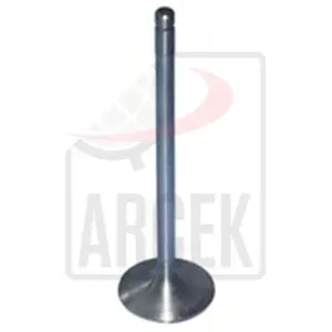 ENGINE VALVE EX. 