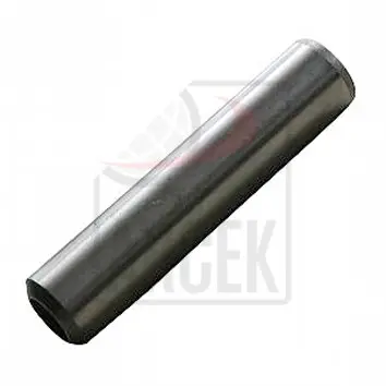 VALVE GUIDE IN.EX 