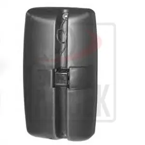 MIRROR HEATED 24V 
