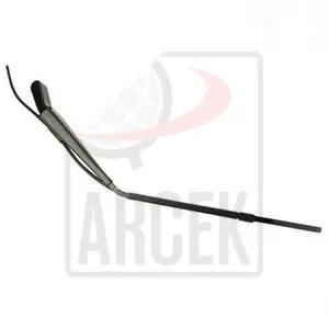 WIPER ARM 