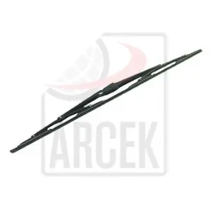 WIPER BLADE 