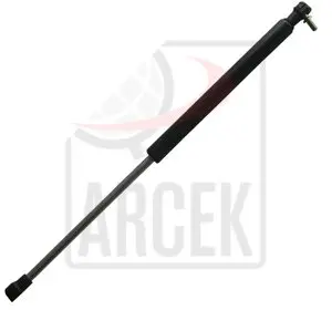 GAS SPRING 