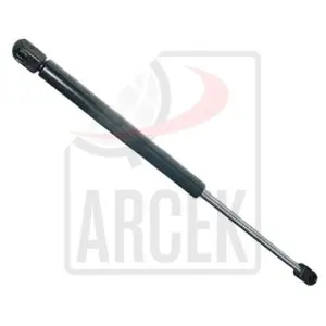 GAS SPRING 