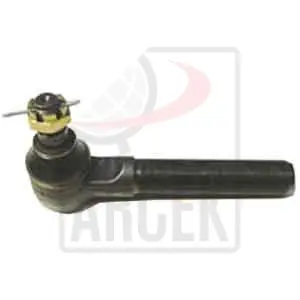 BALL JOINT, R 
