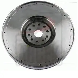 FLYWHEEL with GEAR 