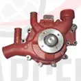DEVİRDAİM KOMPLE DAF 75 CF 