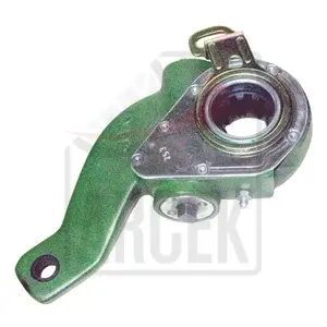 AUTOMATIC SLACK ADJUSTER 