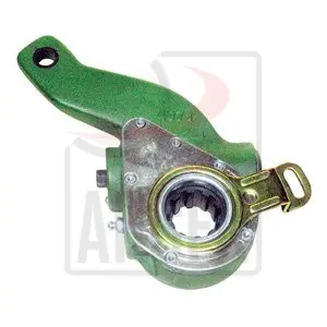 AUTOMATIC SLACK ADJUSTER 