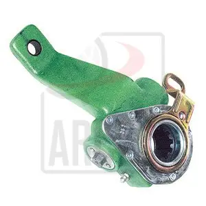 AUTOMATIC SLACK ADJUSTER 