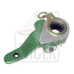 AUTOMATIC SLACK ADJUSTER 