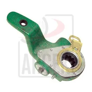 AUTOMATIC SLACK ADJUSTER 