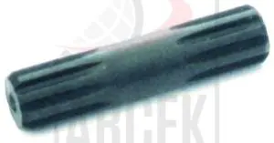 INTERMEDIATE SHAFT 