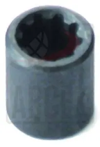 OIL PUMP SLEEVE 
