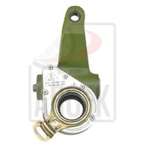 SLACK ADJUSTER 