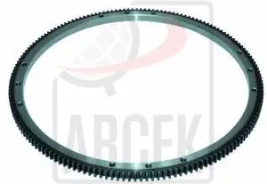 RING GEAR Q 430 