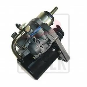 CLUTCH SERVO UNIT 